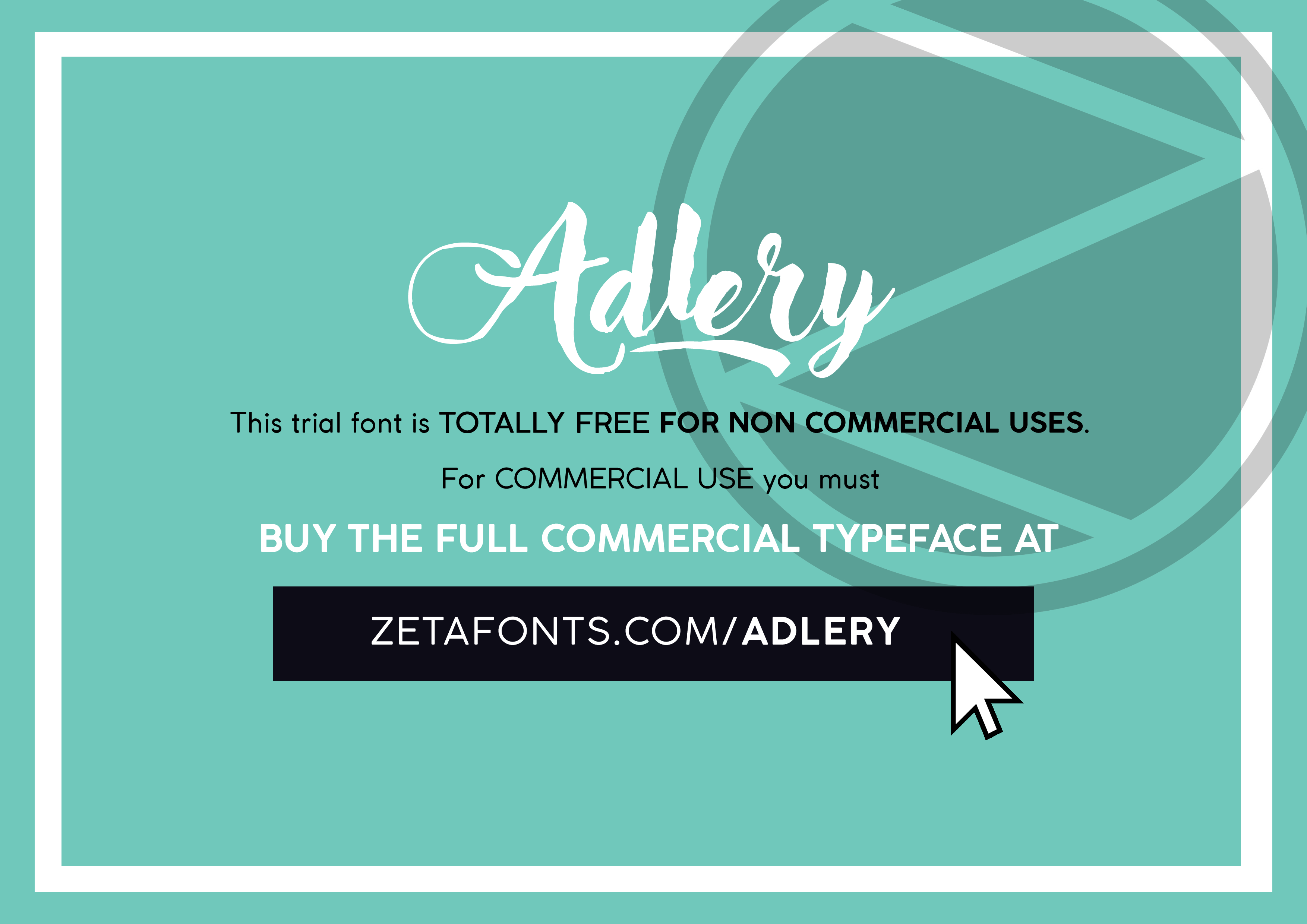 Adlery sample image