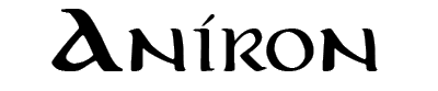 Aniron sample image