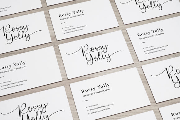 Belly Betty sample image