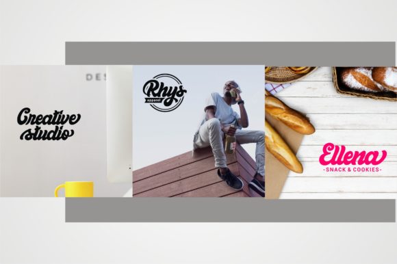 Bellynice sample image