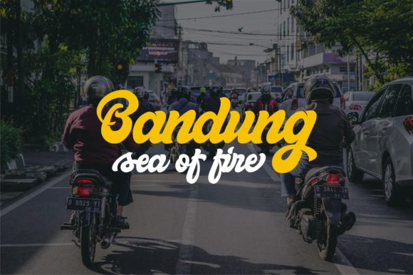 Bellynice sample image