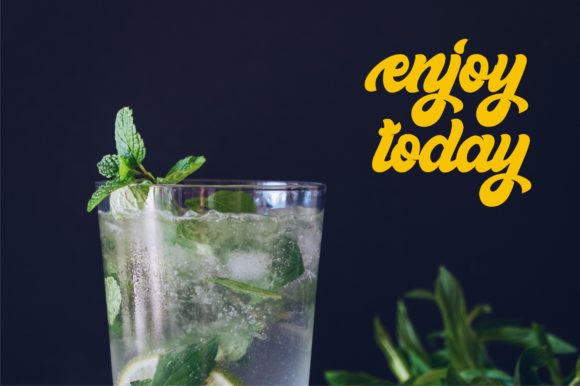 Bellynice sample image