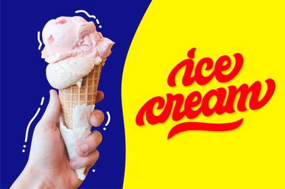 Bellynice sample image