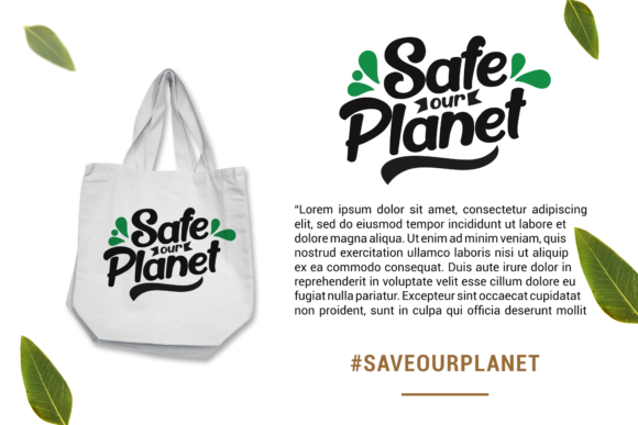 Billyer sample image