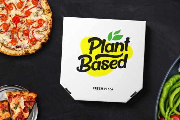 Billyer sample image