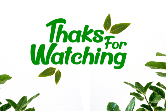 Billyer sample image