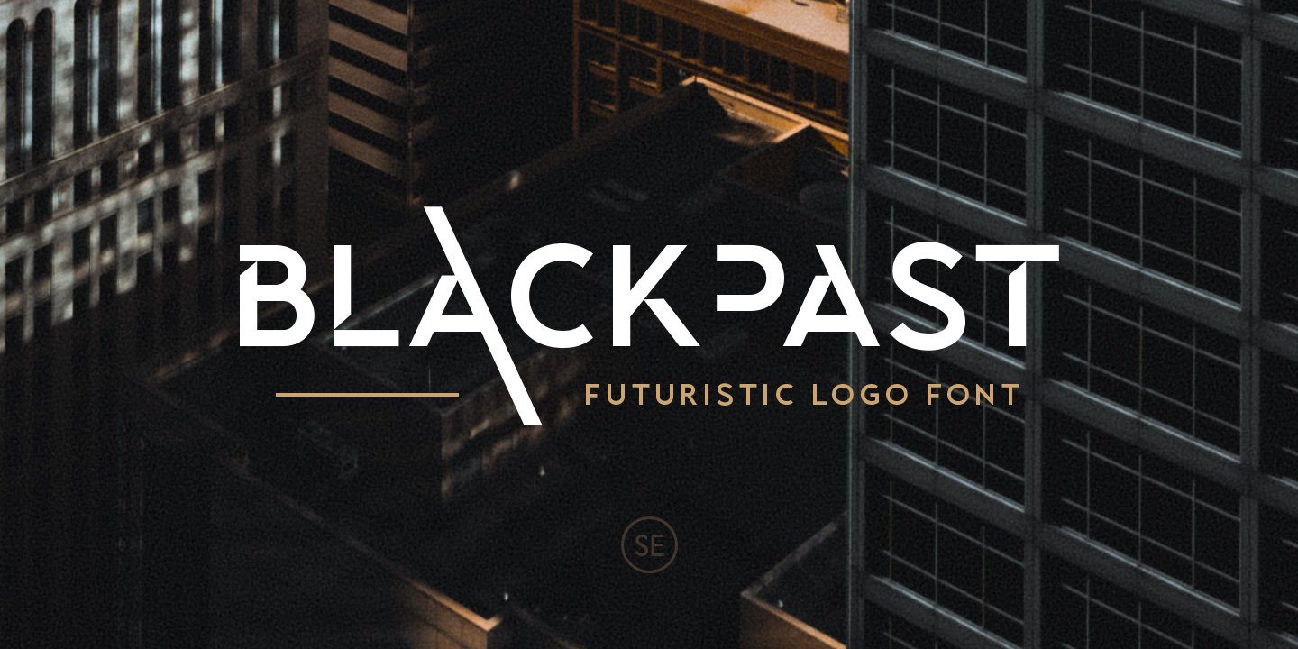 Blackpast sample image