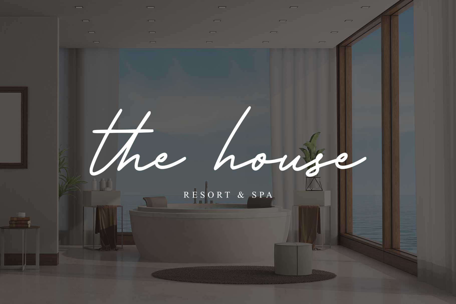 Business Signature sample image