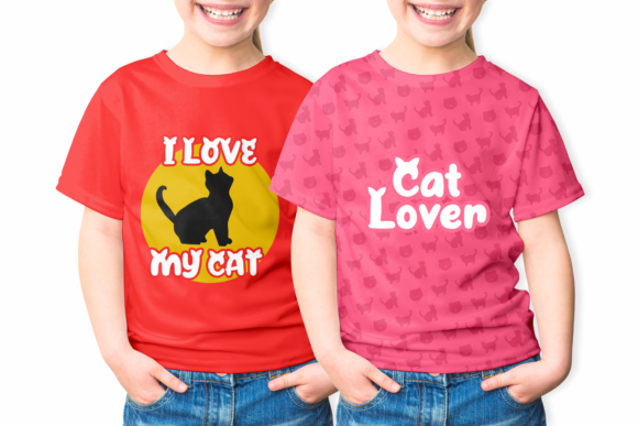 Cattyla sample image