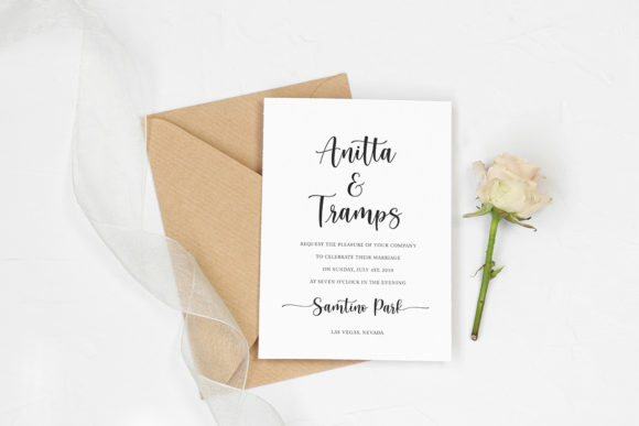 Cream Candy sample image