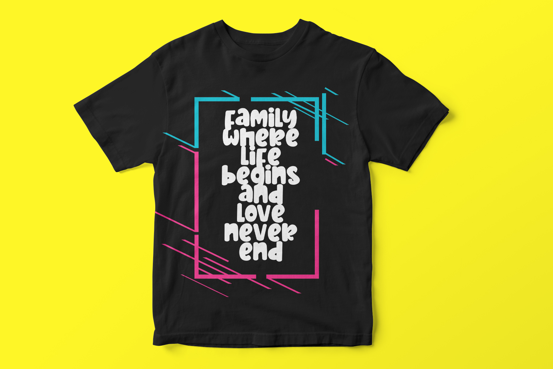 Easter Wishes sample image