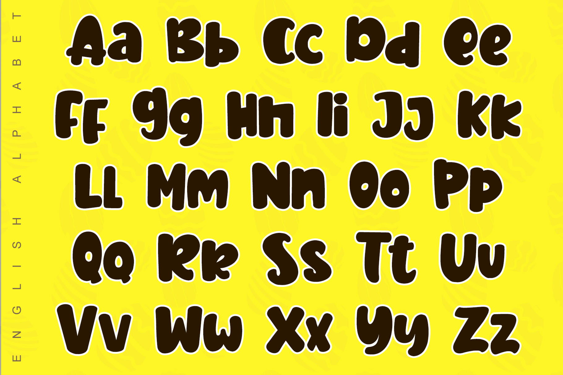 Easter Wishes sample image