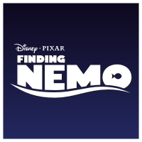 Findet Nemo sample image