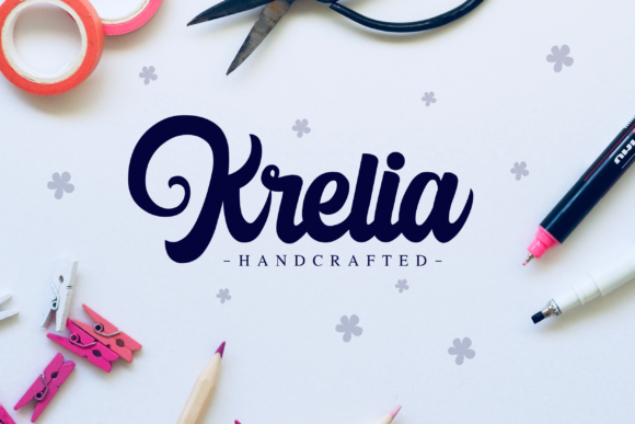Harilly Aleya sample image