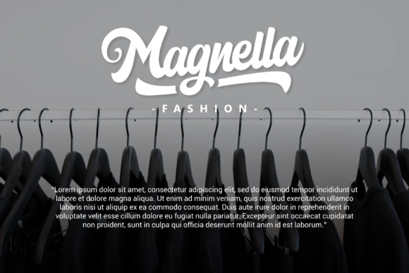 Harilly Aleya sample image