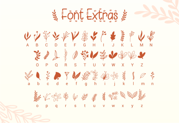 Hellia Agera sample image