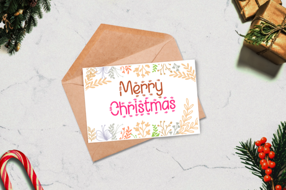 Hellia Agera sample image