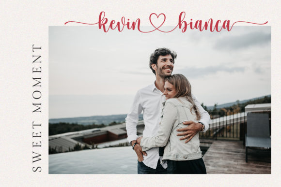 Hello Honey sample image