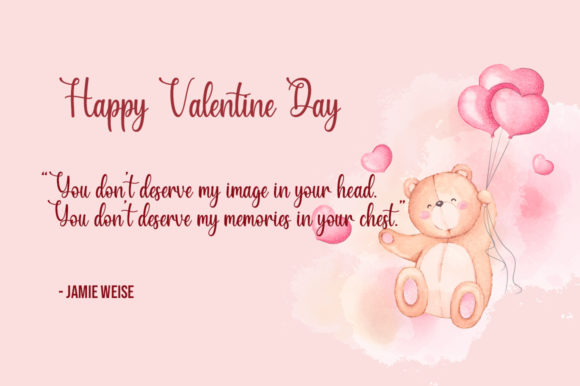 Honey Bears sample image