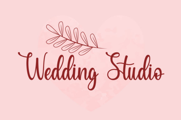 Honey Bears sample image