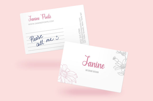 Honey Bears sample image