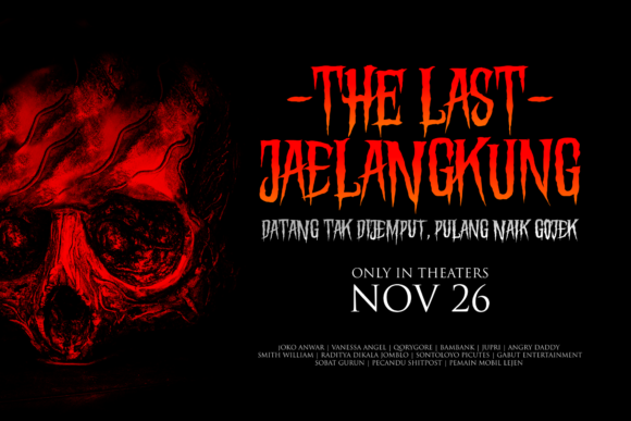 Hungry Hunters sample image