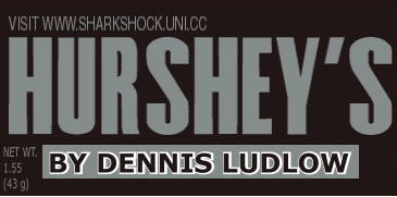 Hursheys sample image