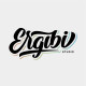 Ergibi Studio avatar
