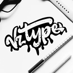 VZ Type avatar