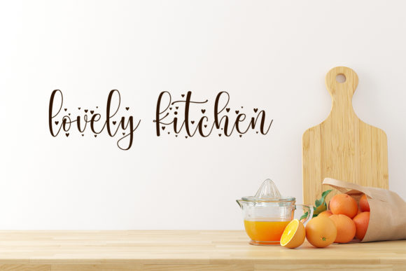 Mother Tongue sample image