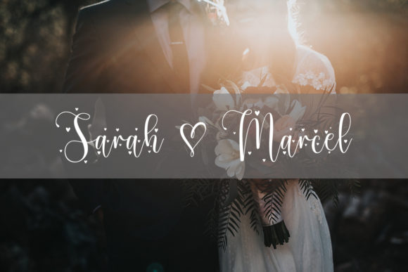 Mother Tongue sample image