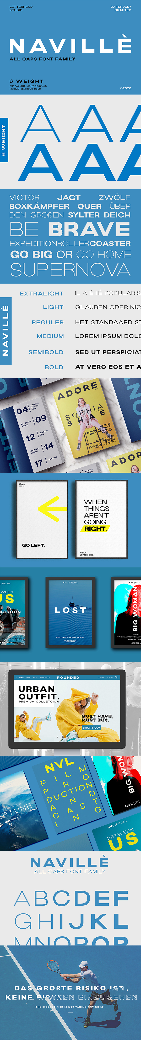 Naville sample image