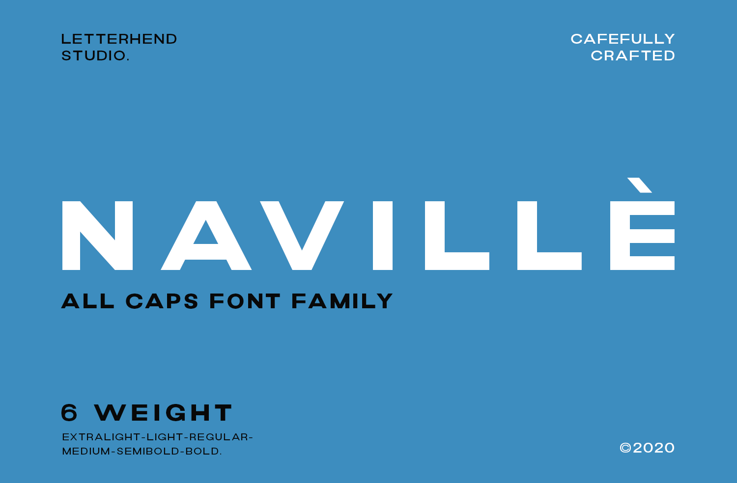 Naville sample image