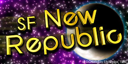 New Republic sample image