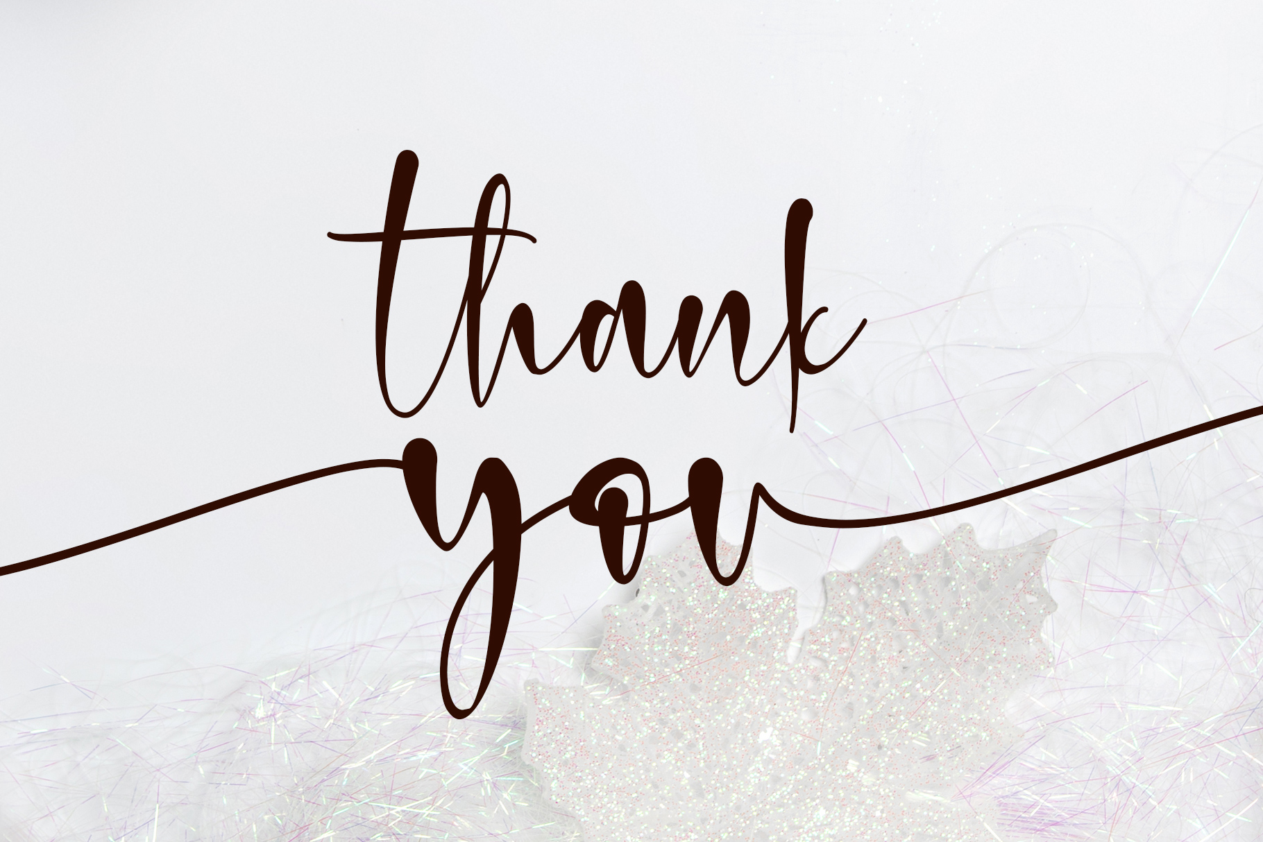 Raffaello sample image