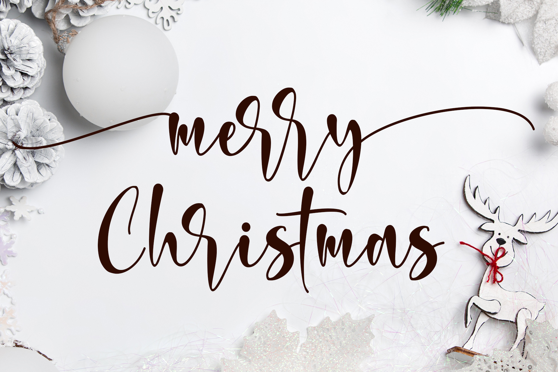 Raffaello sample image