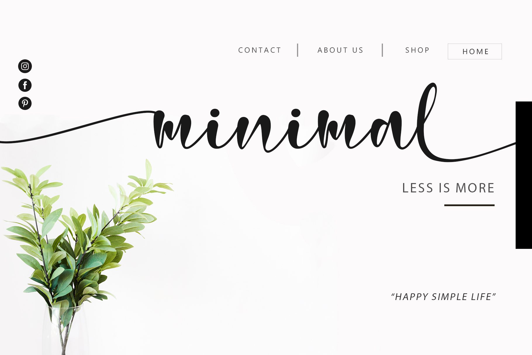 Raffaello sample image