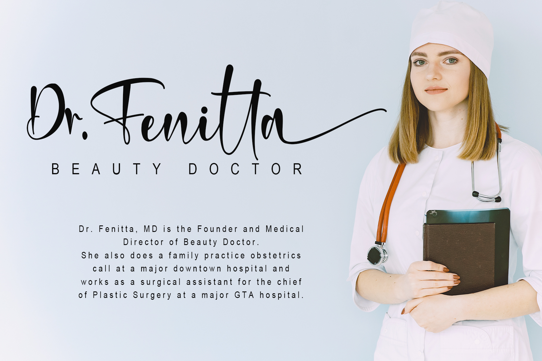 Raffaello sample image