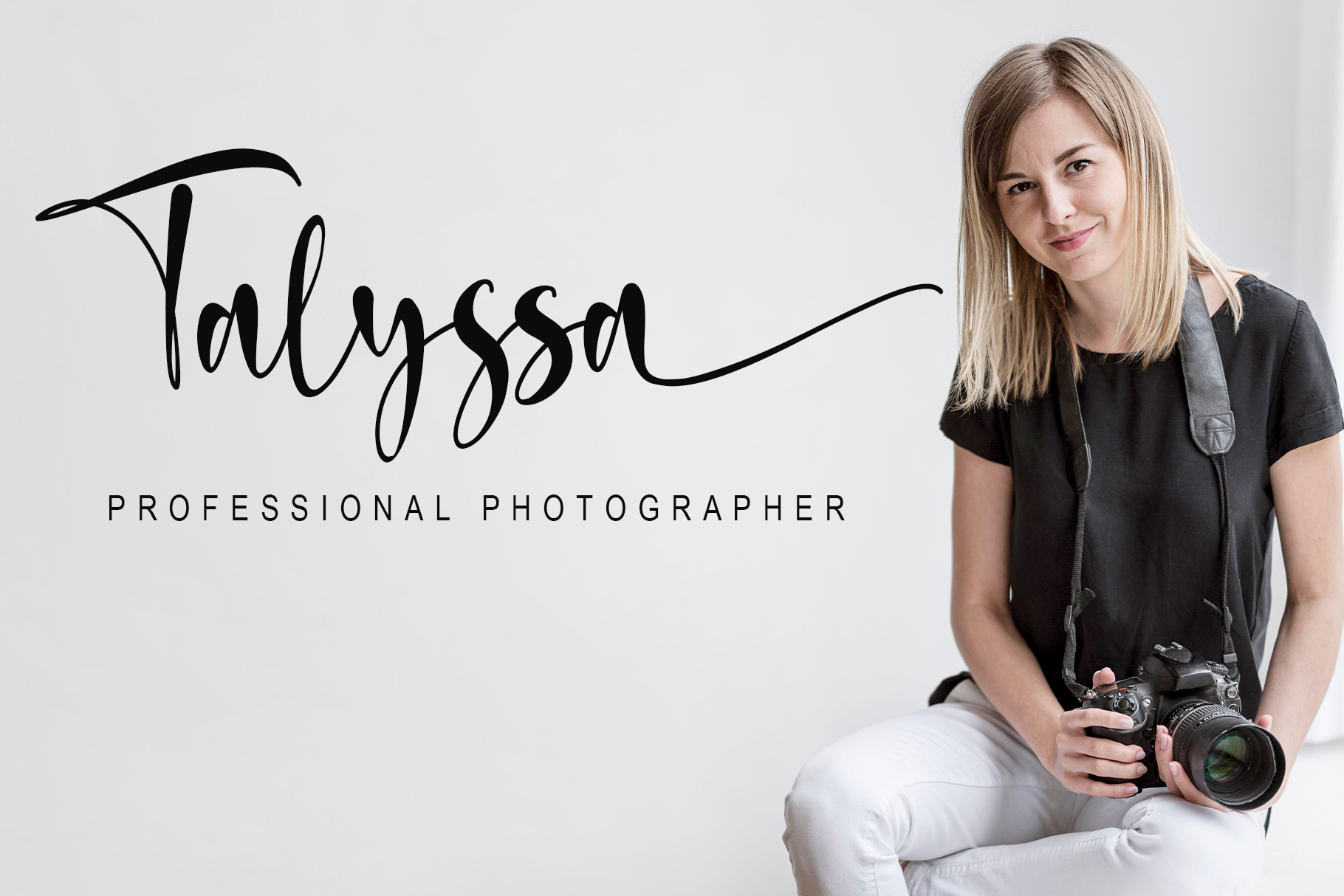 Raffaello sample image