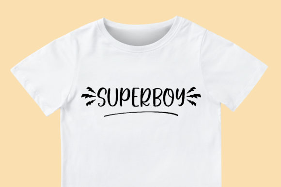 Salmonpie sample image