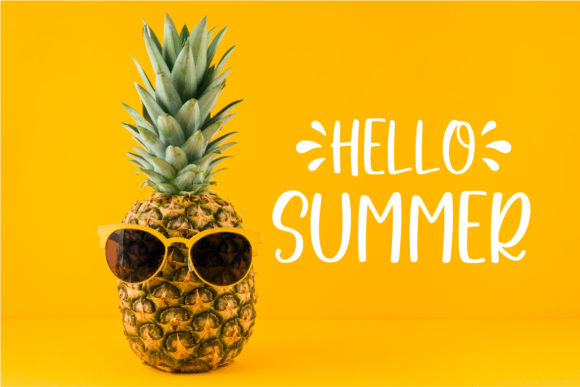 Salmonpie sample image