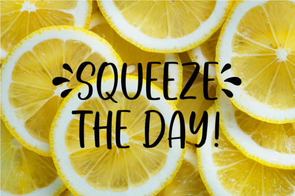 Salmonpie sample image