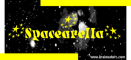 Spacearella sample image