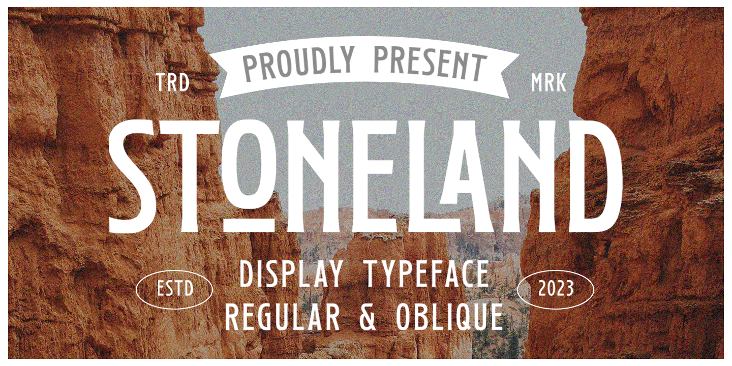 Stoneland sample image