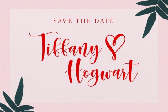 Sunberry sample image