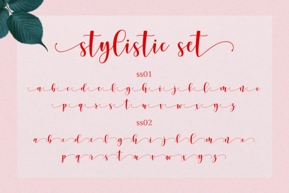 Sunberry sample image