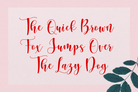 Sunberry sample image