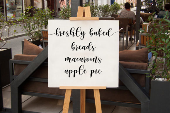 Sunberry sample image