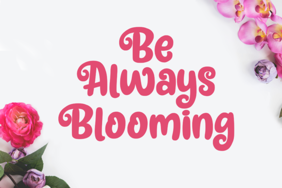 Sweety Rasty sample image