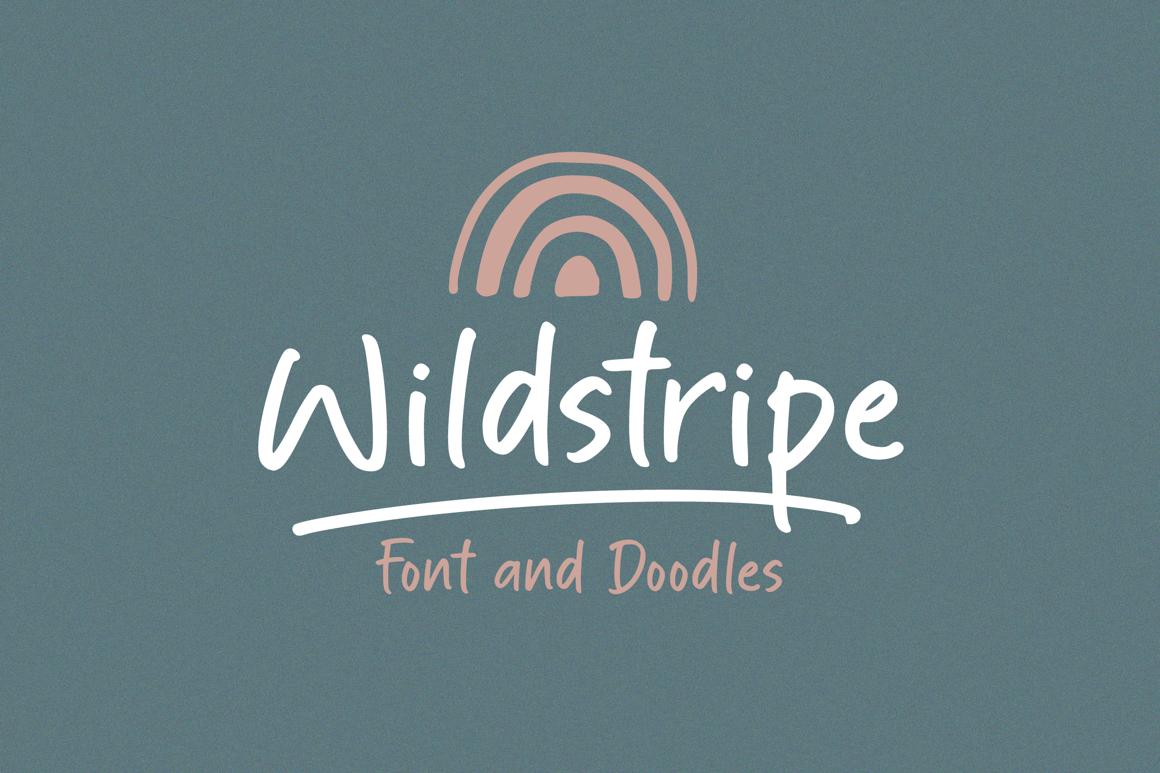 Wildstripe sample image